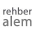 Doğanlar Mobilya